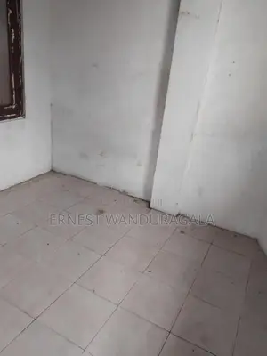 House for Rent in Ethulkotte.-Ar-378