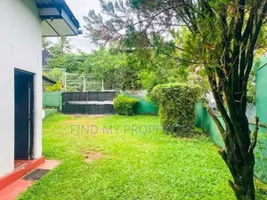 Land for Sale in Pelawatta