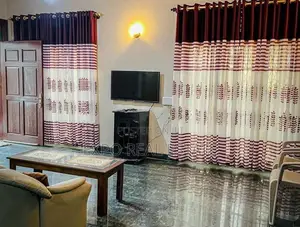 House for rent in Dehiwala