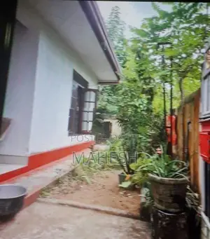 Kalutara House Sale