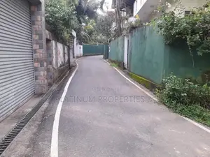 10.4 Perches Lands For Sale In Athurugiriya Habarakada