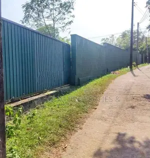 40 Perches Bare Land For Sale In Battaramulla Pelawatta Akuregoda