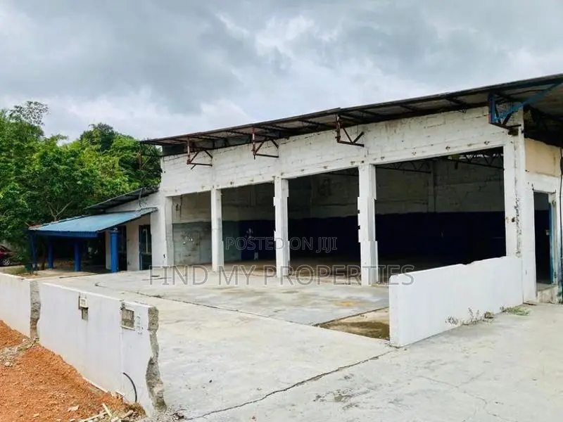 Land for Sale in Kiribathgoda