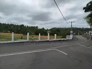 හෝමාගම බෙරුකැටිය බිම් කොටස් විකිණීමට