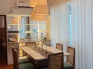 Apartment for Sale at Uswetakeiyawa - Wattala