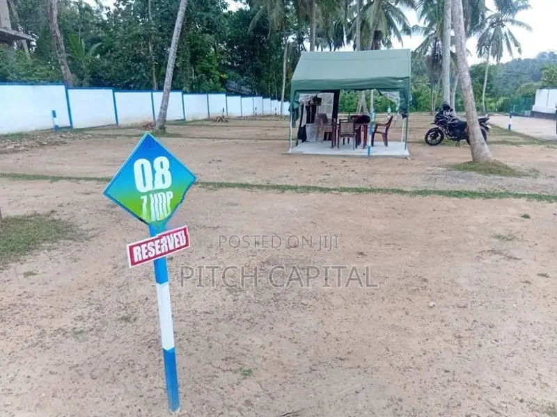 මාලඹේ අතුරුගිරියෙන් කොළඹ ඇවිත් පදිංචි වෙන්න