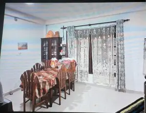 Kalutara House Sale