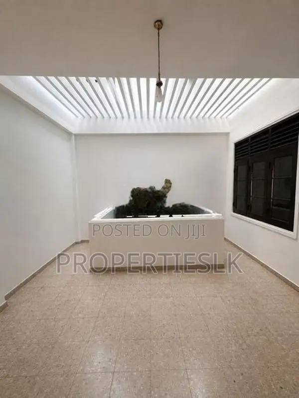 Colombo 8 Office Space Available For Rent