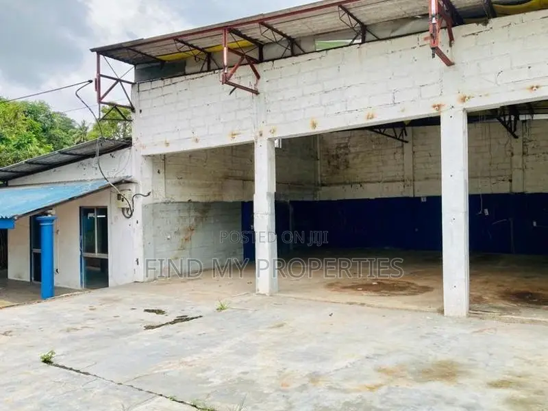 Land for Sale in Kiribathgoda