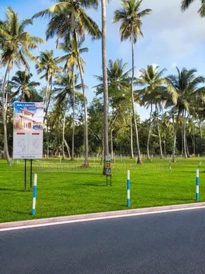 Residential Land for Sale in Pannala D06