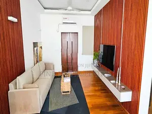 Apartment for Sale at Uswetakeiyawa - Wattala