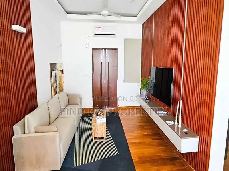 Apartment for Sale at Uswetakeiyawa - Wattala