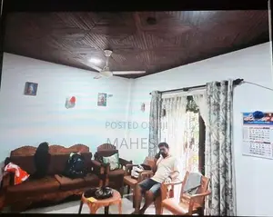 Kalutara House Sale