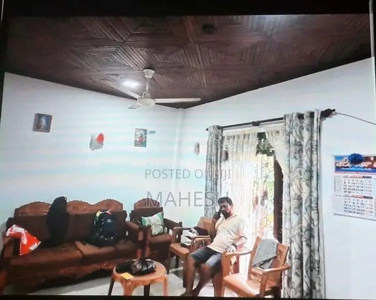 Kalutara House Sale