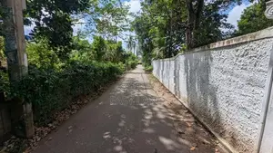 ජාඇල ඒකලින් වටිනා නේවාසික බිම්කොටසක් / YS 14001