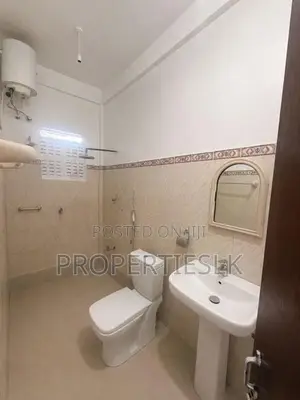 Colombo 8 Office Space Available For Rent
