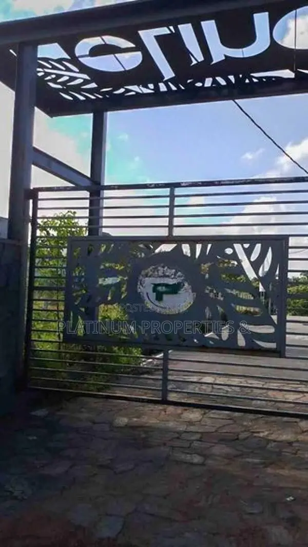 6 P Land for Sale in Battaramulla Koswatta