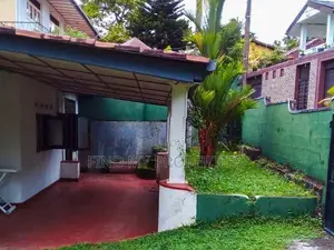Land for Sale in Pelawatta