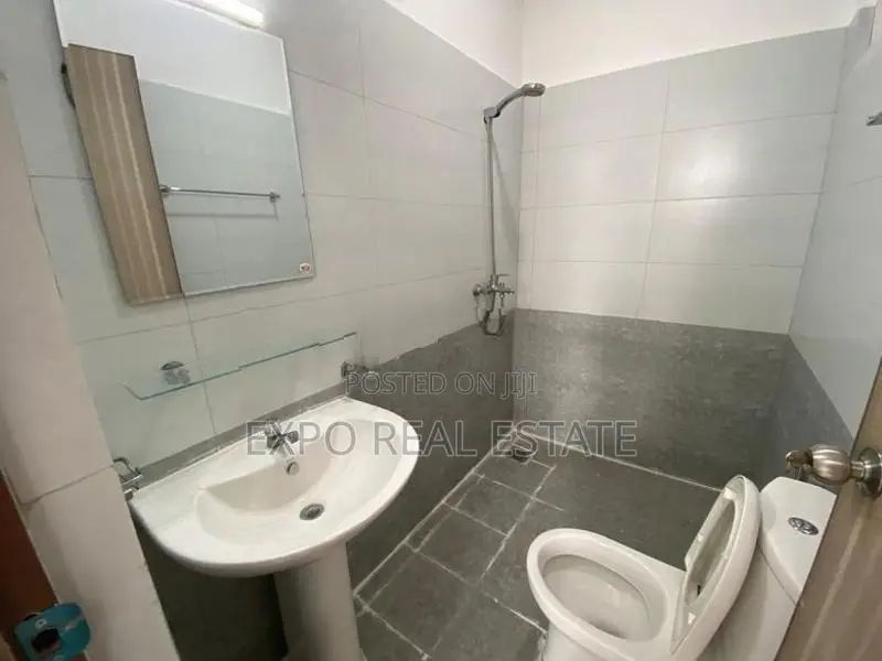 House for rent in Dehiwala