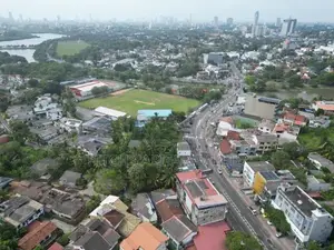 Battaramulla Land Plots