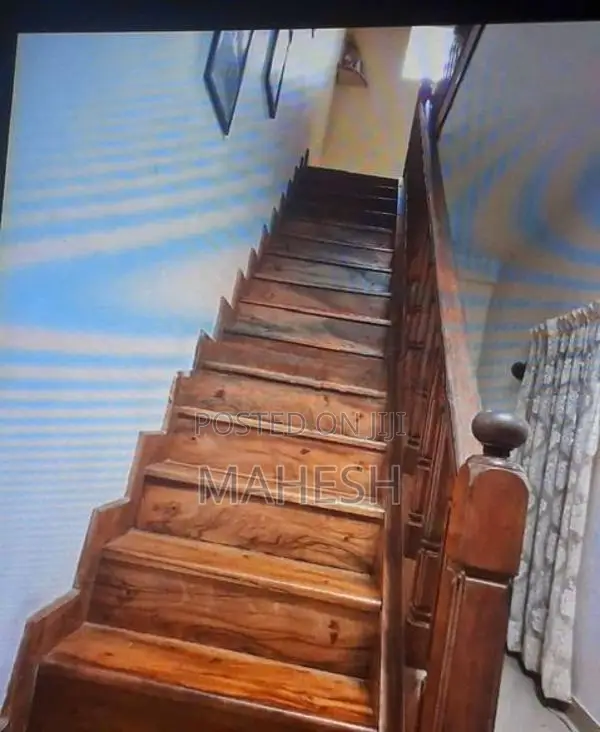 Kalutara House Sale
