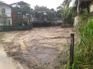 10.4 Perches Lands For Sale In Athurugiriya Habarakada