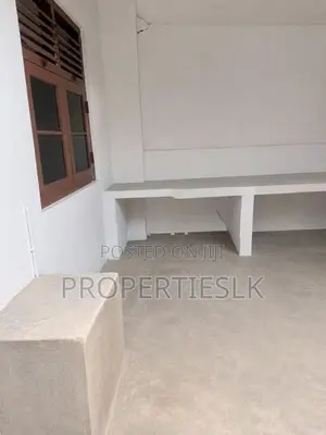 Colombo 8 Office Space Available For Rent