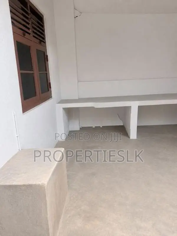 Colombo 8 Office Space Available For Rent