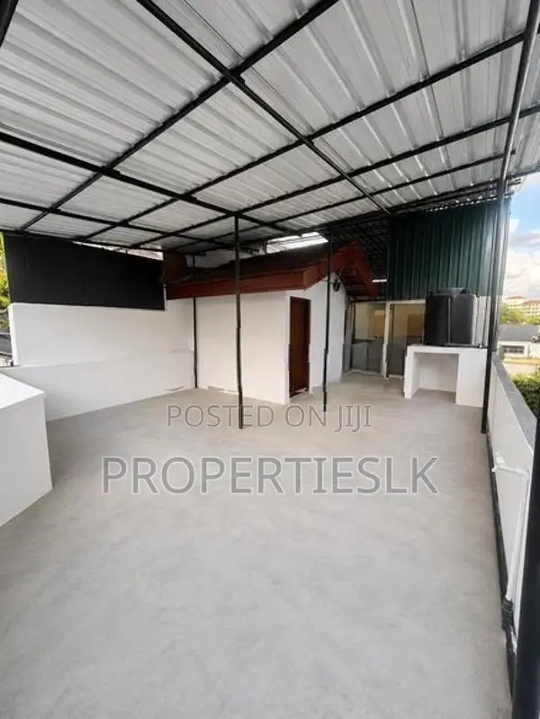 Colombo 8 Office Space Available For Rent