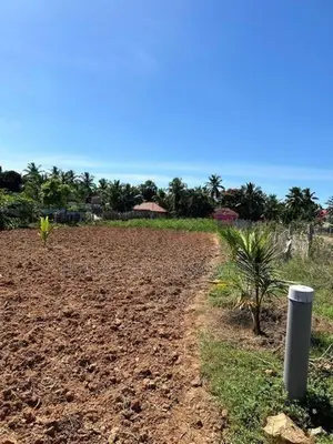 Prime 92-Perch Land for Sale – Kaluwankerny Road,Chenkalady