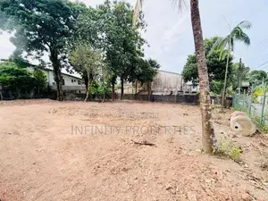 (SP35) 19 P Bare Land Sale At Temple Road Thalawathugoda