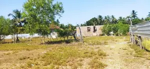 Prime 92-Perch Land for Sale – Kaluwankerny Road,Chenkalady