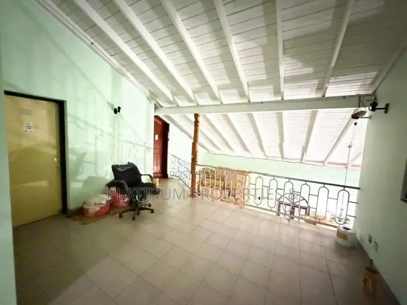 QUICK SALE: 20P Land with 2S House For Sale Piliyandala Miriswatta Jun