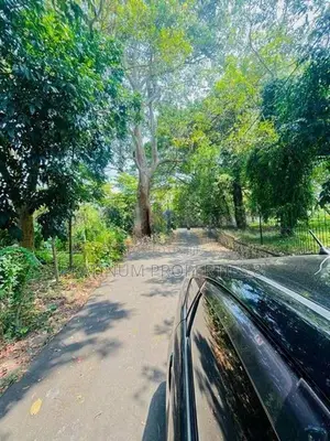 24P Land For Sale In Opposite Side Of Waters Edge Rajagiriya