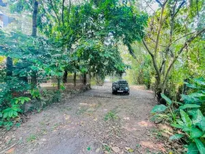 24P Land For Sale In Opposite Side Of Waters Edge Rajagiriya