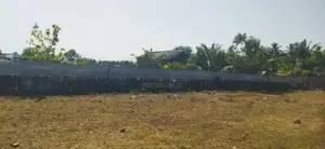 Prime 92-Perch Land for Sale – Kaluwankerny Road,Chenkalady