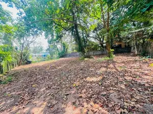 24P Land For Sale In Opposite Side Of Waters Edge Rajagiriya
