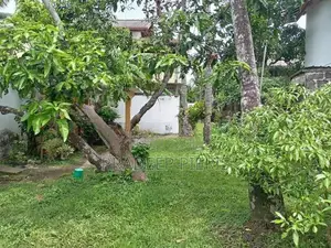 Land for Sale in Boralasgamuwa Town