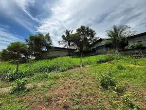 Residential Land for Sale Ragama