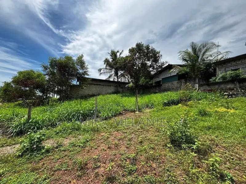 Residential Land for Sale Ragama