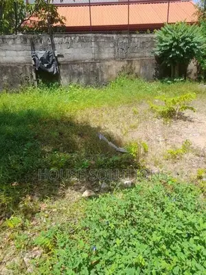 10 P Blocks ( OR 20 ) Maharagama Town