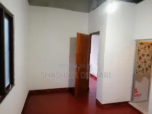 Room Available for A Boy at Pannipitiya