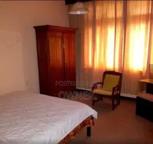 Rooms - Bungalow Type Kalalgoda (සුඛෝපභෝගී කාමර )