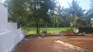 Land for Sale Near Panagoda City