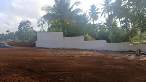 Land for Sale Near Panagoda City