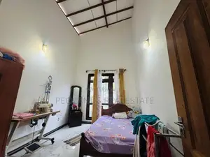 (RH541) Single Storey House for Sale in Horana