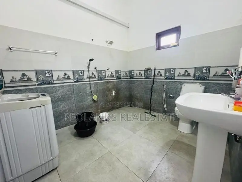 (RH541) Single Storey House for Sale in Horana