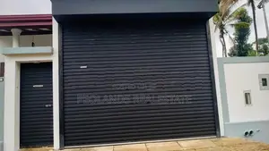 (RH541) Single Storey House for Sale in Horana