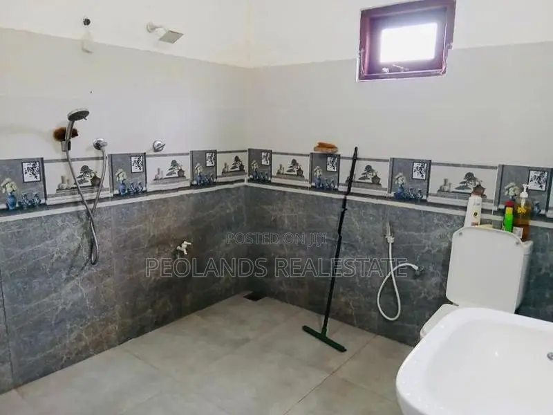 (RH541) Single Storey House for Sale in Horana