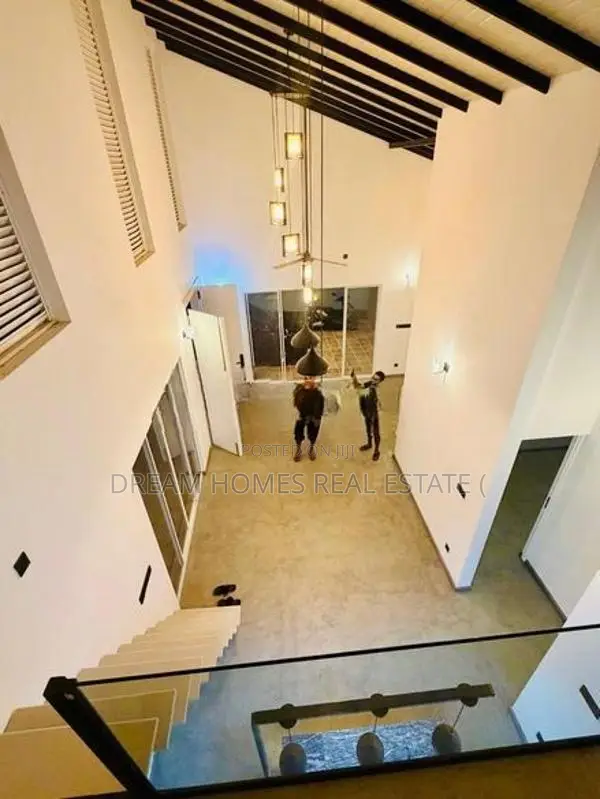 Home for Sale – Kaduwela